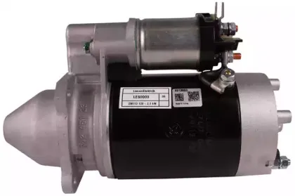 powermax-8213553